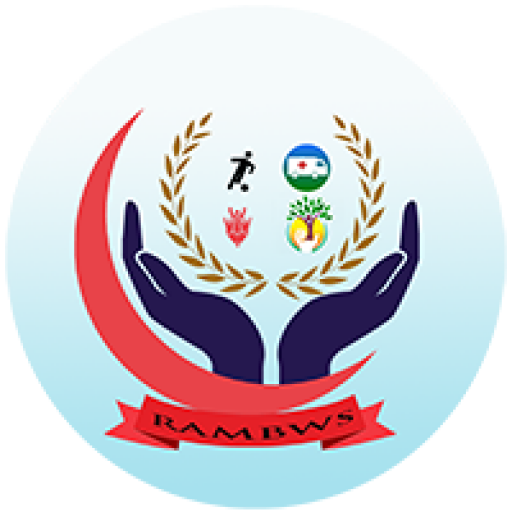 Raipur Abdul Mannan Biswas Welfare Society